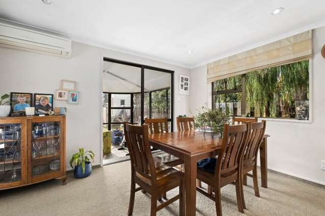 24 Leitrum Street Cromwell_3