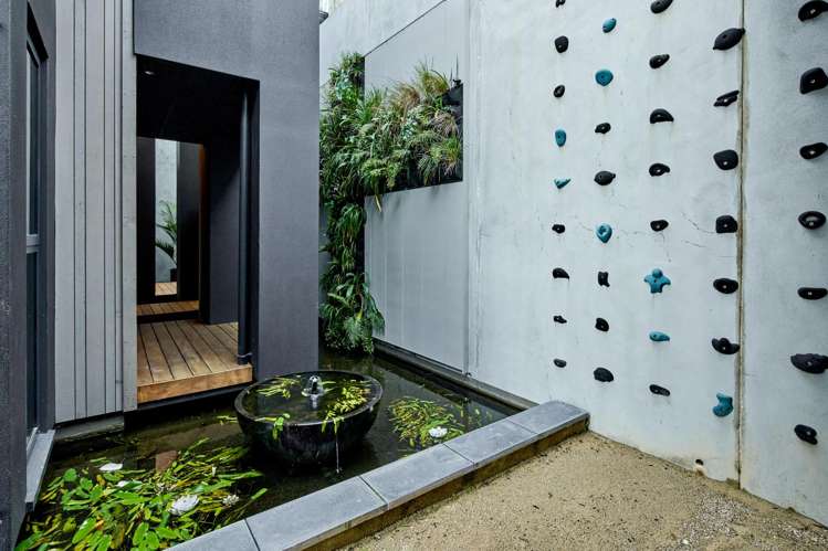 14 Shalimar Crescent Khandallah_27