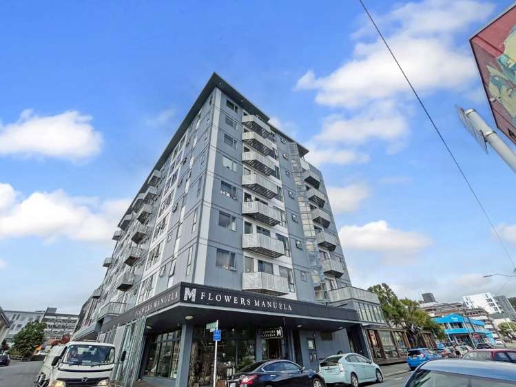 514/35 Abel Smith Street_0