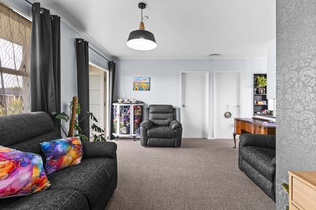 26b Merton Crescent Pirimai_4