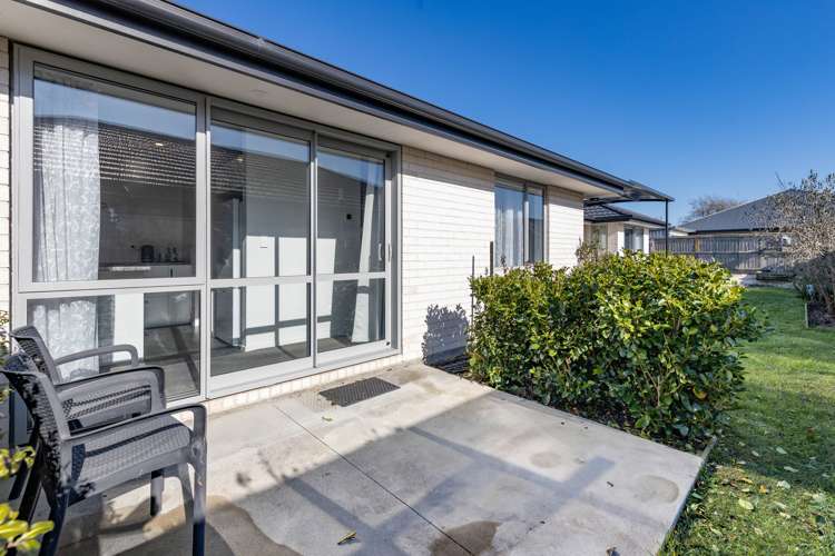 122 Chinnerys Road Woodend_11