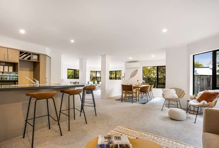 3 Solan Drive Waimauku_6