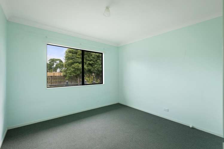 42 Puke Road Paeroa_11