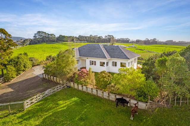 70 Rimmer Road Helensville_1