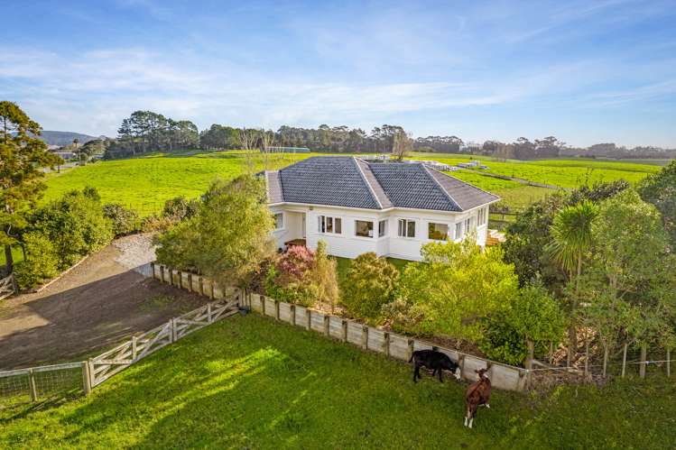 70 Rimmer Road Helensville_1