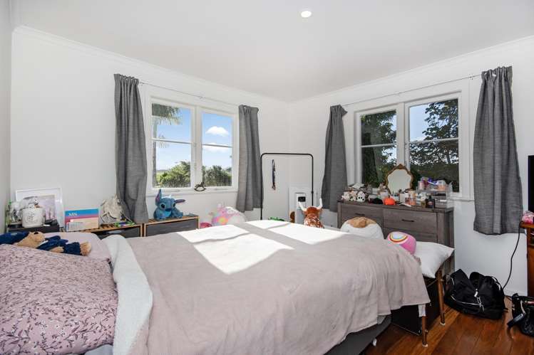 1a Whimp Avenue Onerahi_4