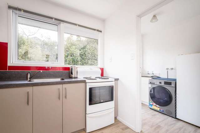 1/53 Bassett Street Burwood_2