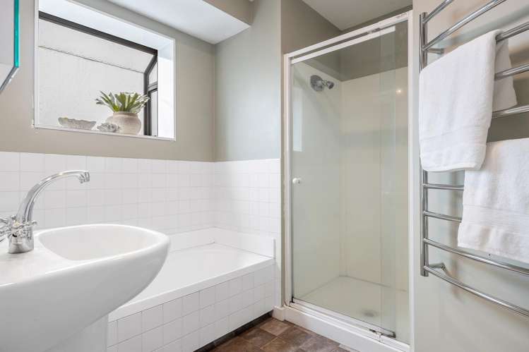 23 Greendale Road Darfield_10