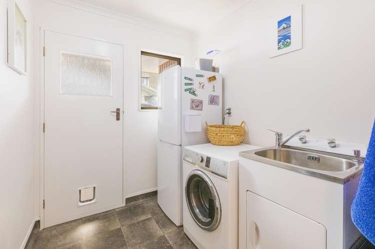 96 Freyberg Avenue Tamatea_26