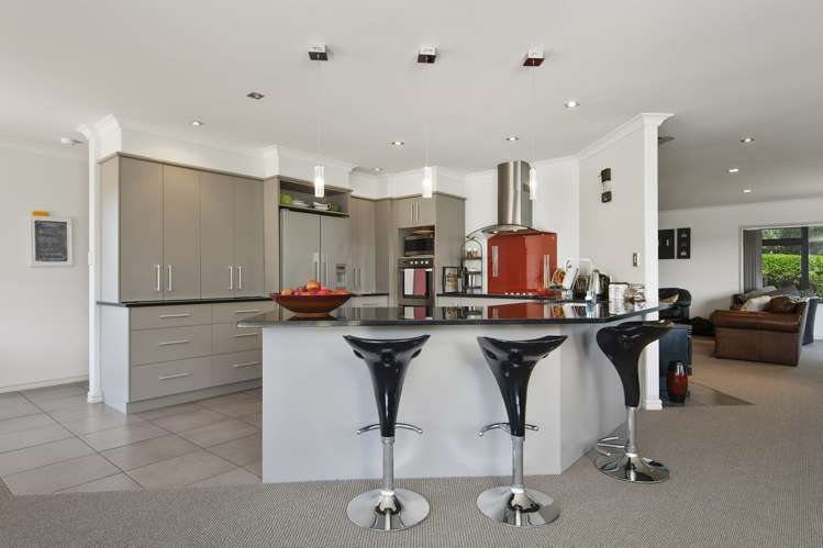 286g Mclaren Falls Road Kaimai_10