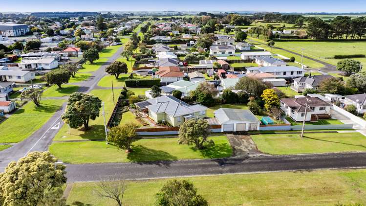 22 Kapuni Street Manaia_36