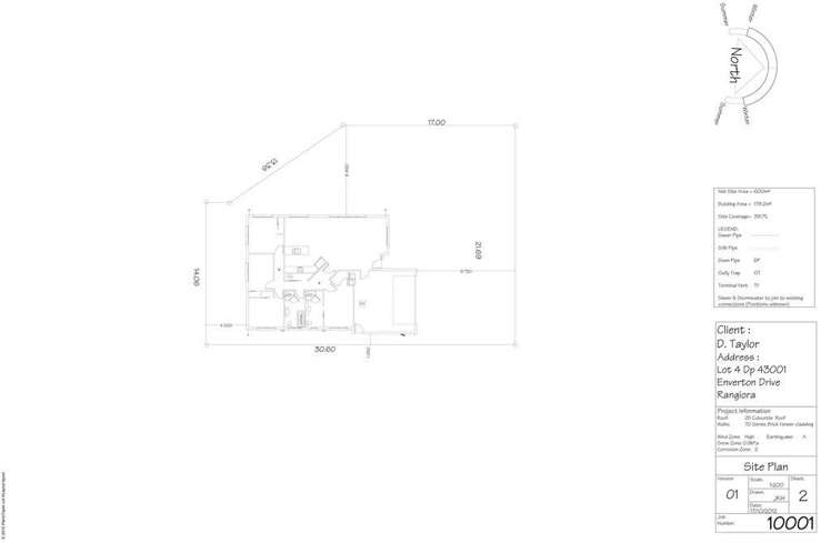 4/7 Conical Hill Road Hanmer Springs_4