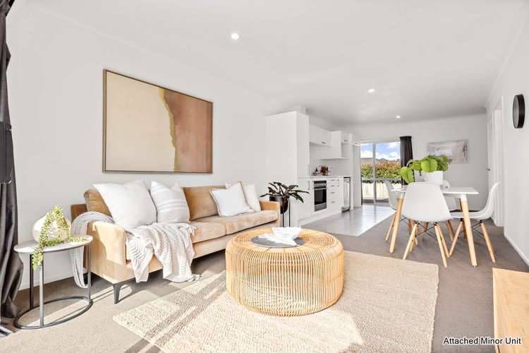 6 Jessie Rise Riverhead_26