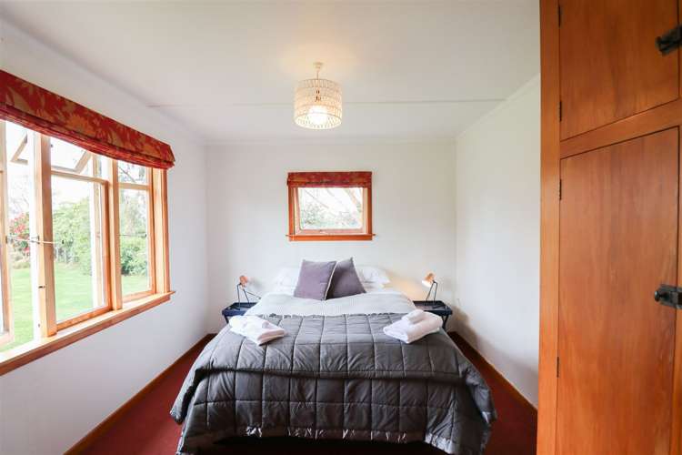 34 Church Street Geraldine_8