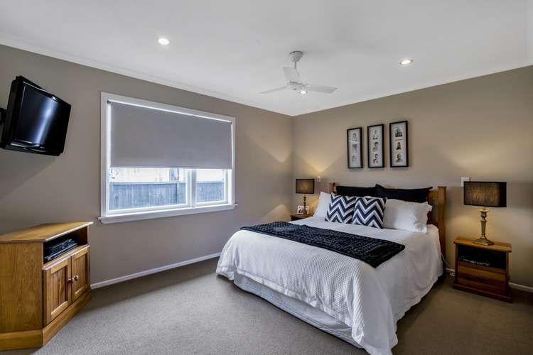 6 Wood Avenue Howick_10