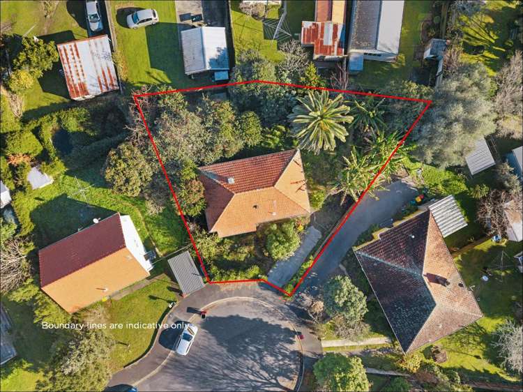 9 Fergusson Street Hamilton East_10