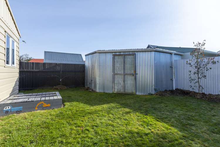 60 Harris Street Pleasant Point_14