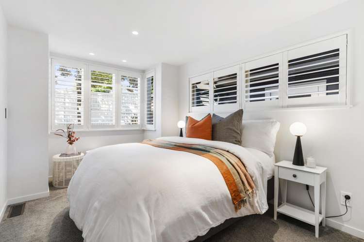 664 Remuera Road Remuera_19