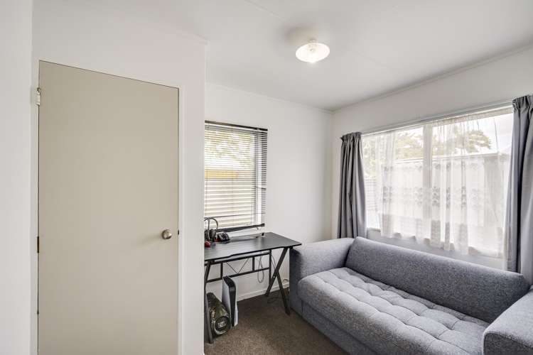 233A Flaxmere Avenue Flaxmere_8