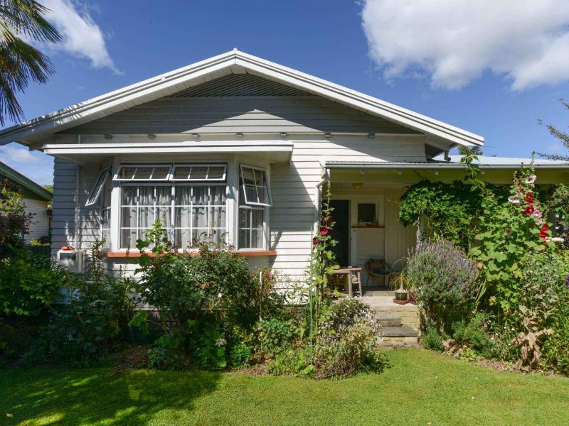 606 Avenue Road West Saint Leonards_0