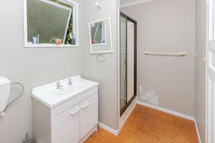 1046 State Highway 7 Dobson_14