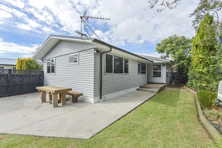 3 Erica Place Bell Block_18