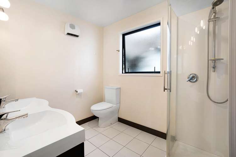 182 Malling Road Redwood Valley_13