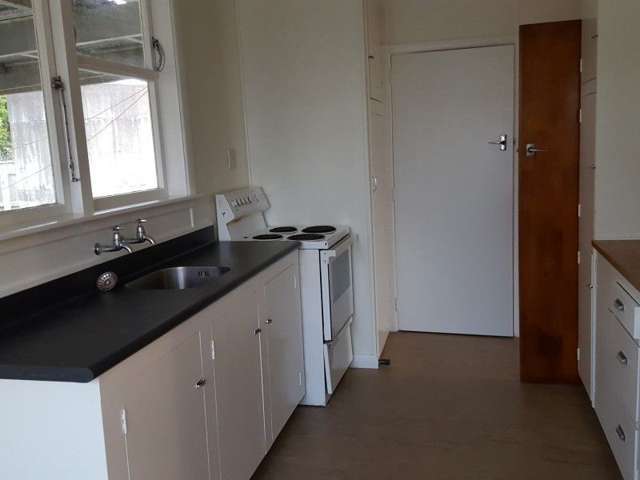 1 Julia Street Pahiatua_1