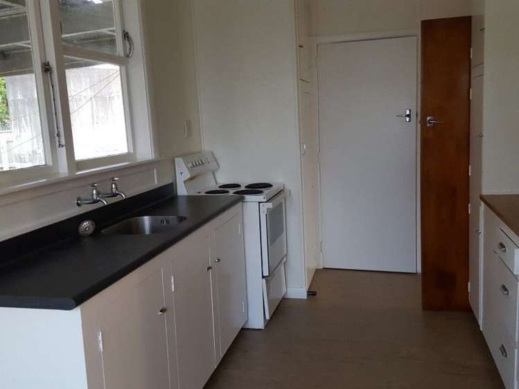 1 Julia Street Pahiatua_1