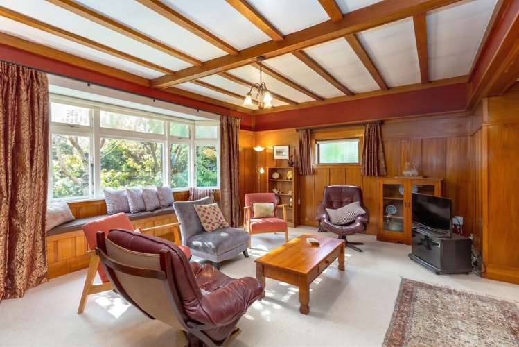 3 Yule Grove Greytown_11