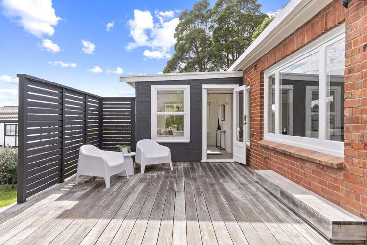4 Otahuri Crescent Remuera_16