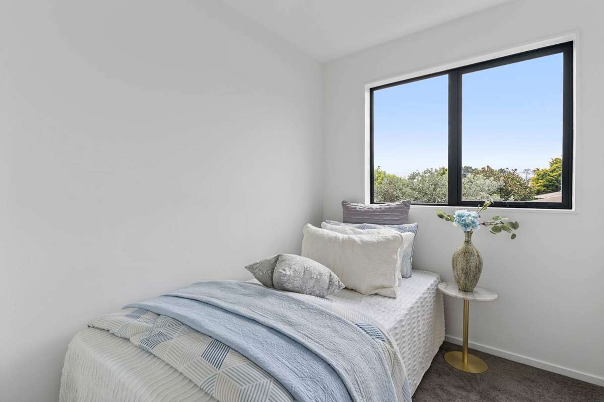 2 & 5 /81 Vodanovich Road_4