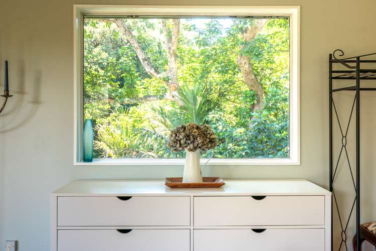 27 Kennedy Road Surfdale_7