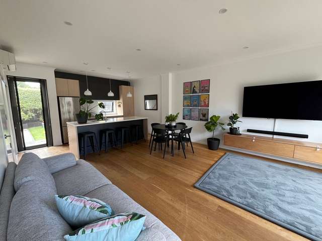 7 Te One Place Belmont_2