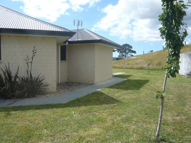 503 Mangatawhiri Road Mangatawhiri_3