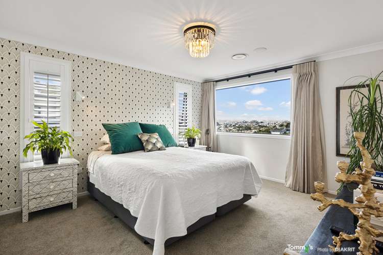 15 Riroriro Close Crofton Downs_11