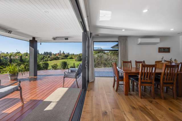 10 Erlam Place Westbrook_2