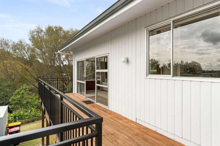 72 Sherson Street Gate Pa_2