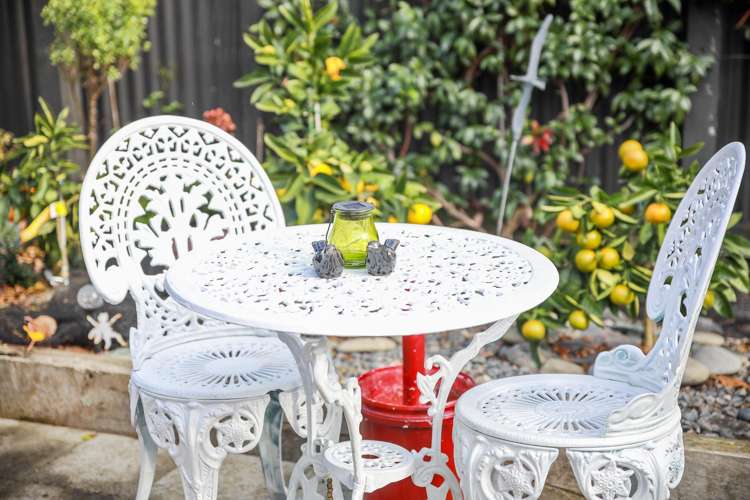 5/6 Poynter Street Blenheim Central_18