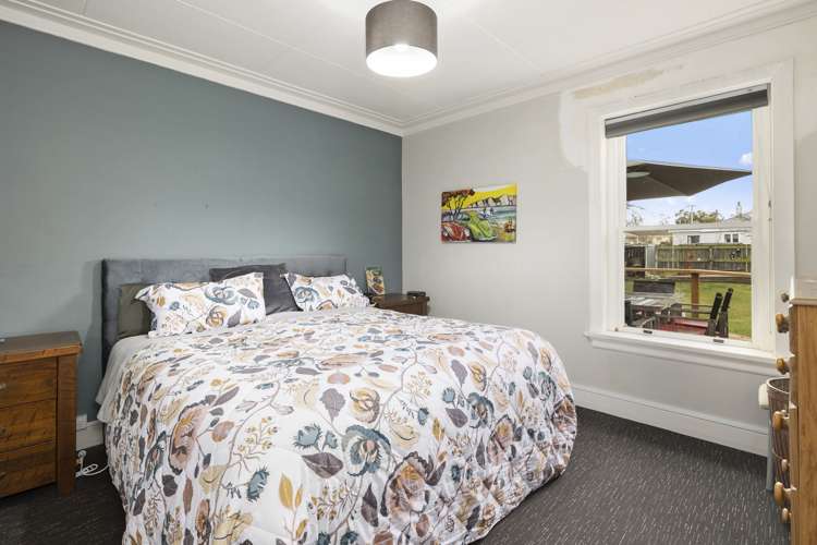 13 Thomas Street Ranfurly_13