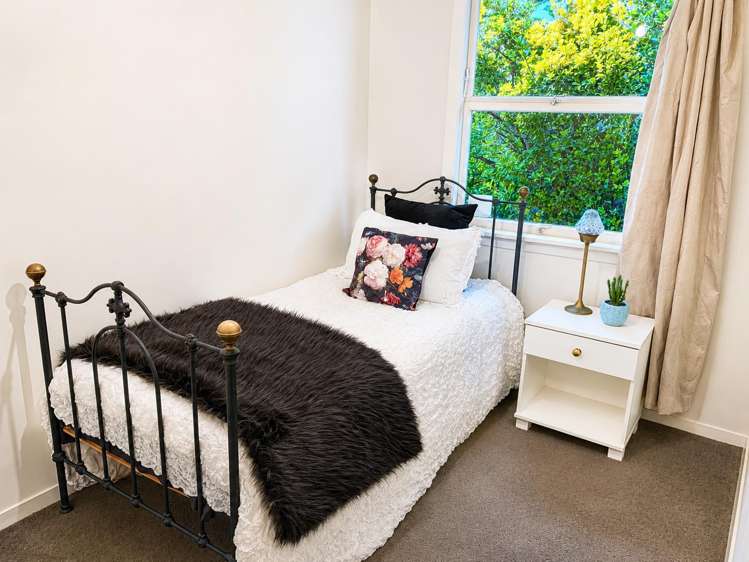 4/14 Gresford Street Edgeware_6