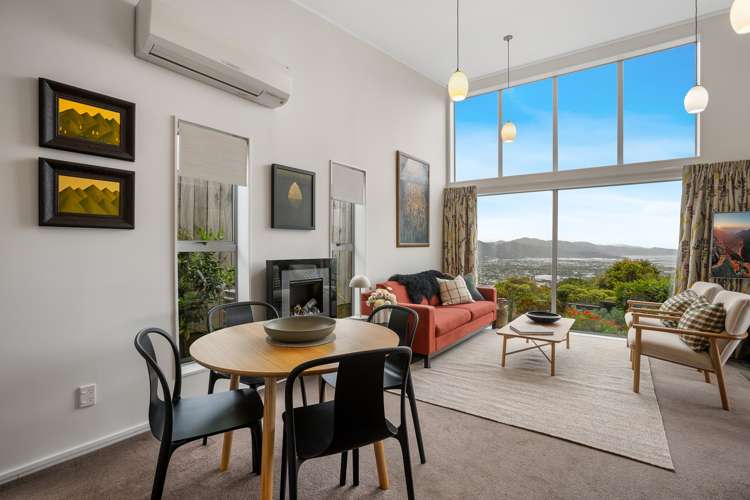 116 Tirohanga Road Tirohanga_6