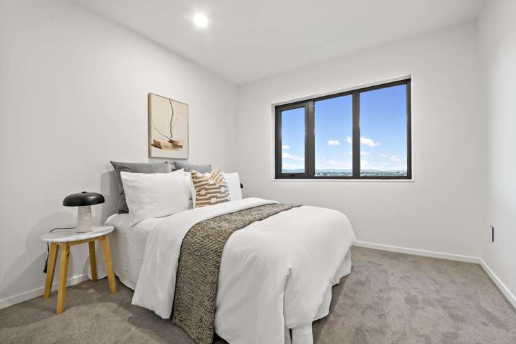 Lot 1/403 Mt Albert Road Mount Roskill_15