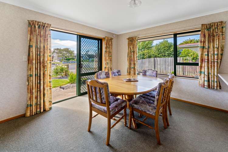 15 Pitchill Street Mayfield_13