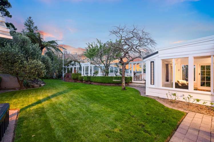 80 Jubilee Road Khandallah_23