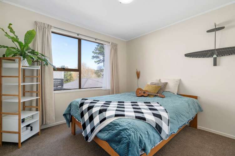 22 Bel Air Drive Hillsborough_11