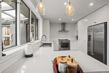 62 Otaki Street_2