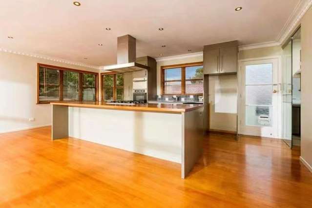 13 Orion Place Hillcrest_4