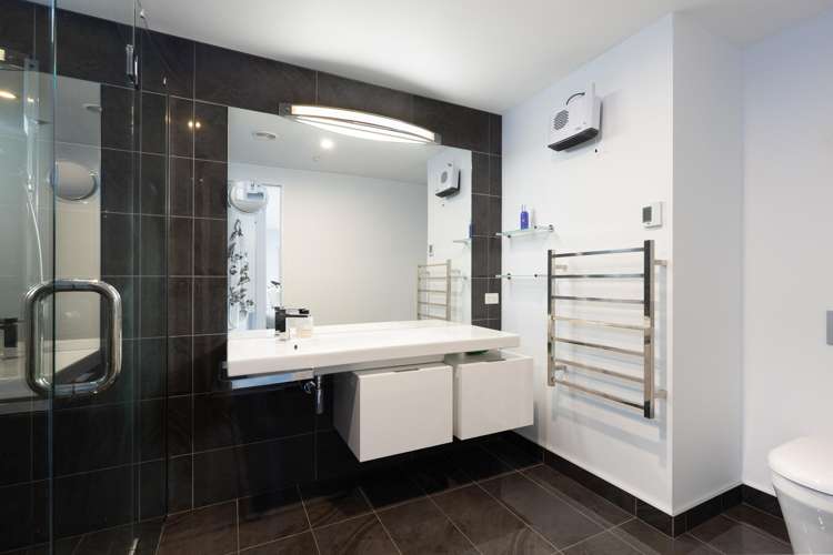 20 Kotare Place Kaiteriteri_14