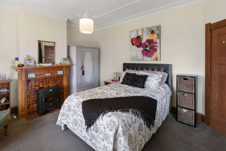 26 Fromont Street Wanganui East_5
